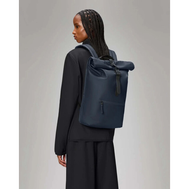 Rains Rolltop rugzak w3 61235 large