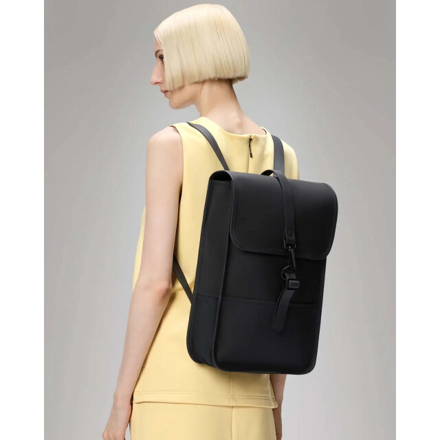 Rains Rugzak mini w3 61232 large