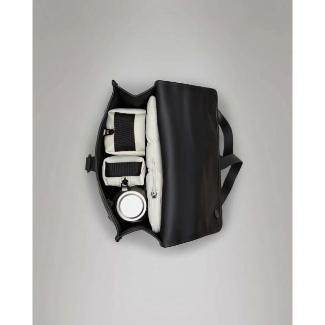 Rains Rugzak mini w3 61232 large