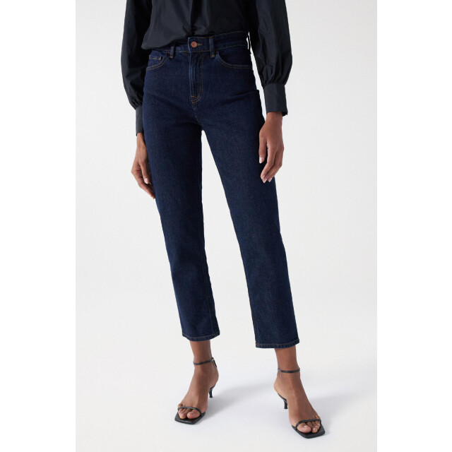 Salsa True cropped slim 21004611 4058745046 large