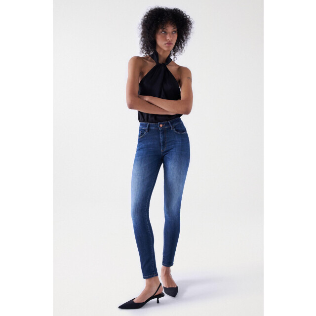 Salsa Destiny skinny 21005368 4058746044 large