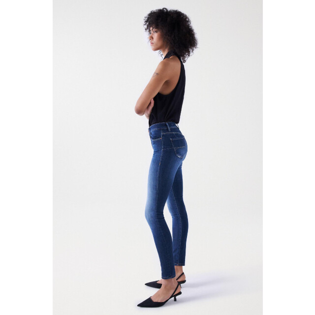 Salsa Destiny skinny 21005368 4058746044 large