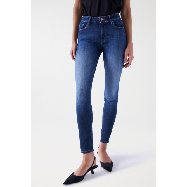 Salsa Destiny skinny 21005368 4058746044 large