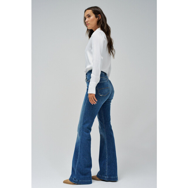 Salsa Faith push inn flare 21004234 4060289040 large