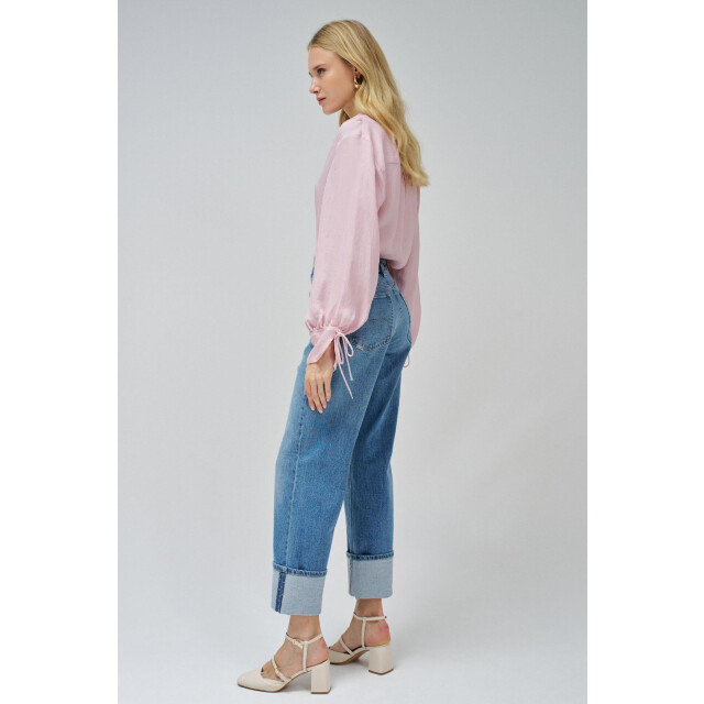 Salsa True straight 21009226 4060267046 large