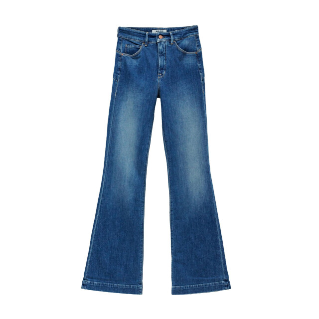 Salsa Faith push inn flare 21004234 4060289040 large