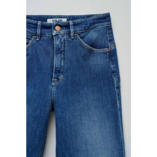 Salsa Faith push inn flare 21004234 4060289040 large