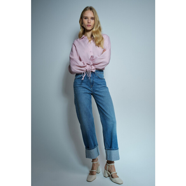 Salsa True straight 21009226 4060267046 large