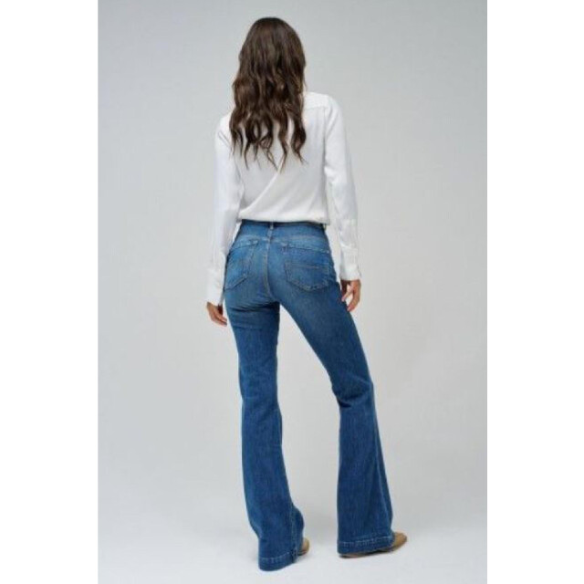 Salsa Faith push inn flare 21004234 4060289040 large