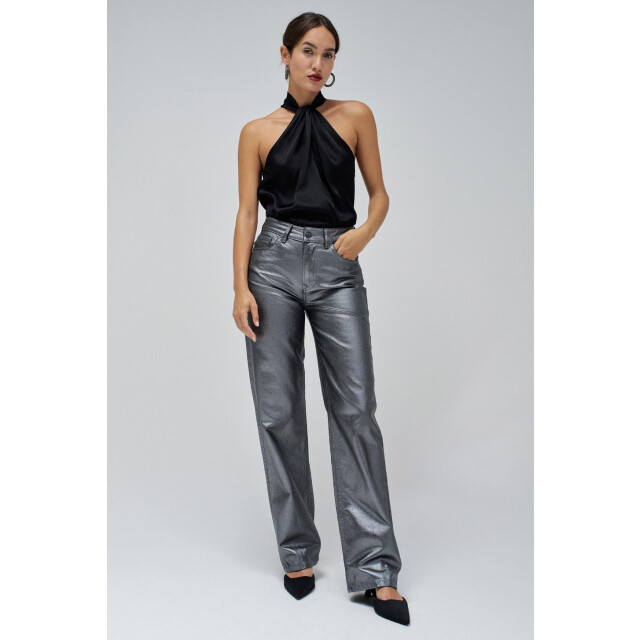 Salsa True straight coating 21009754 4060271047 large