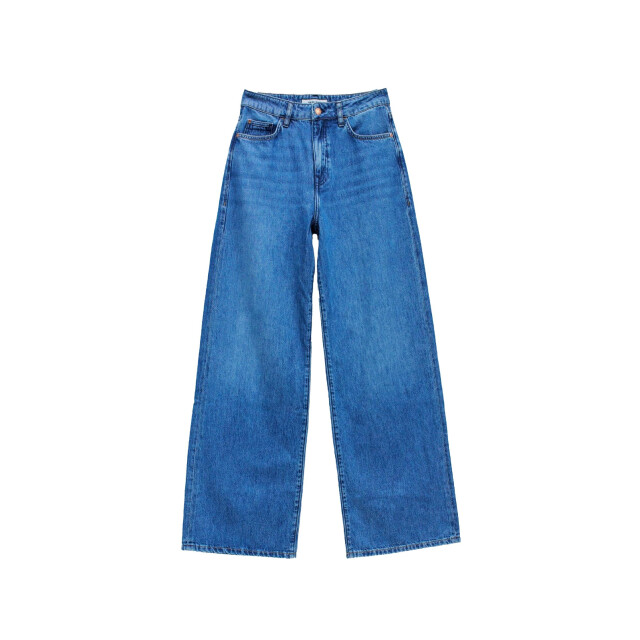 Salsa Wide leg jeans 21009883 4060272053 large