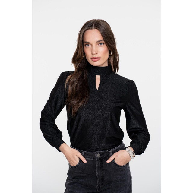 Geisha 52564-47 top col with cut out 4061116036 large