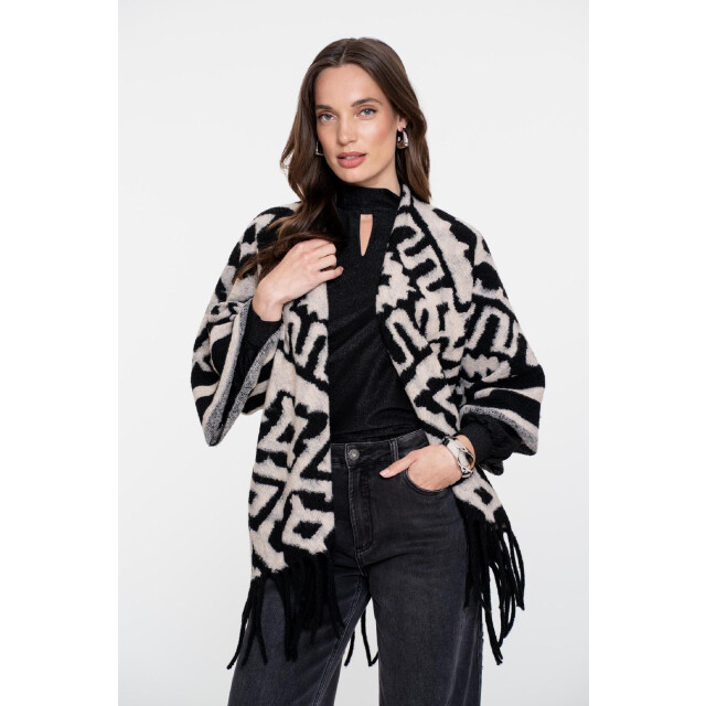 Geisha 52564-47 top col with cut out 4061116036 large