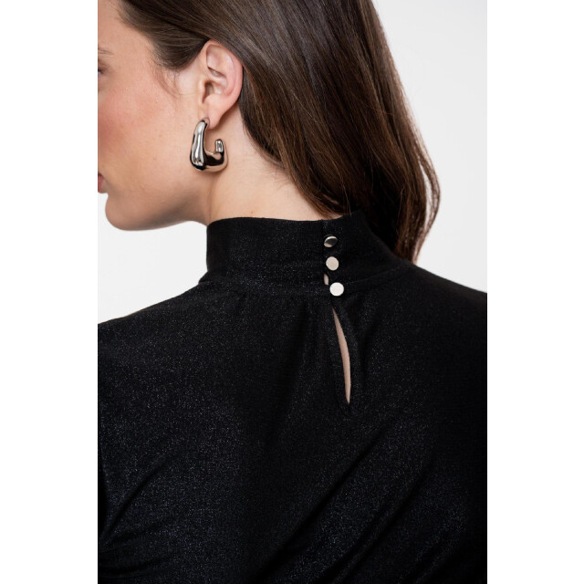 Geisha 52564-47 top col with cut out 4061116036 large