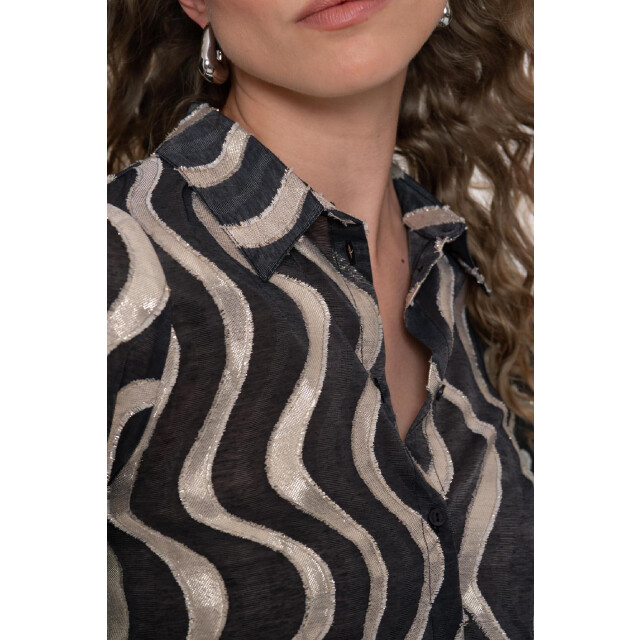 Geisha 53915-20 blouse 4062131033 large