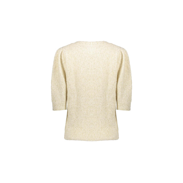 Geisha 54848-14 pullover lurex 4062150025 large