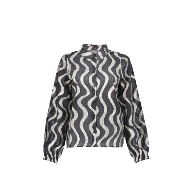 Geisha 53915-20 blouse 4062131033 large