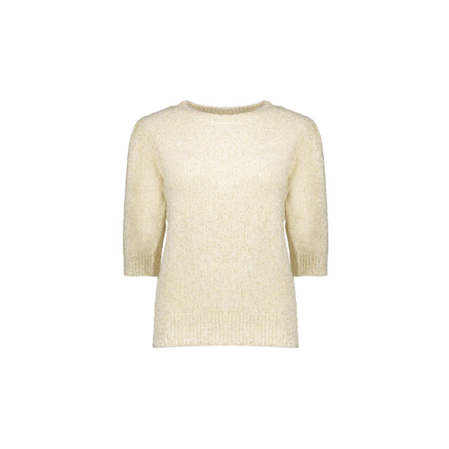 Geisha 54848-14 pullover lurex 4062150025 large