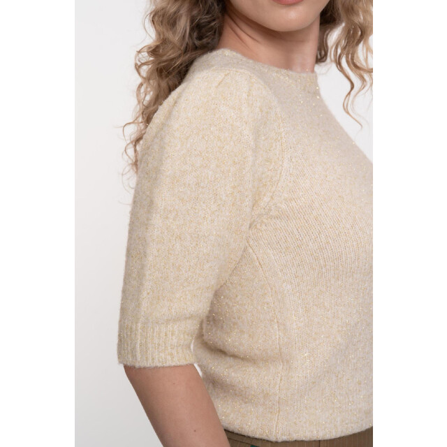 Geisha 54848-14 pullover lurex 4062150025 large