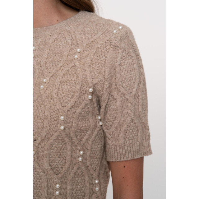 Geisha 54884-70 pull cable & pearls 4062146032 large