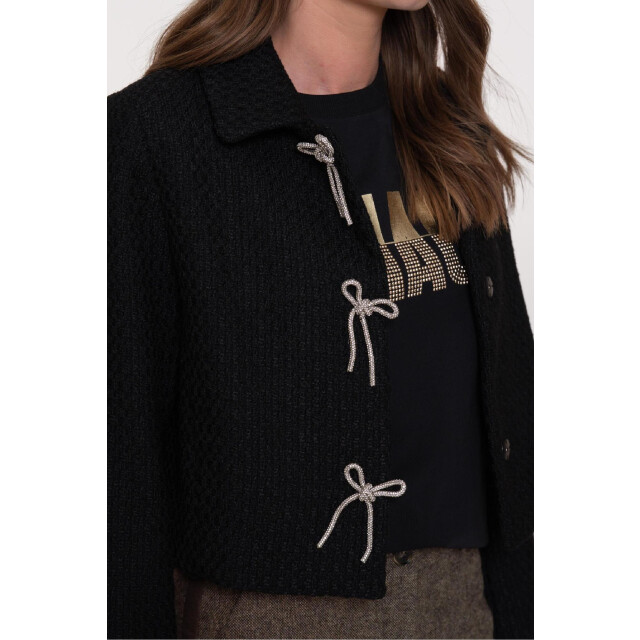 Geisha 55801-10 jacket 4062113023 large