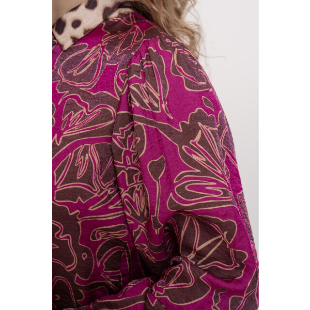 Geisha 53937-20 blouse 4062148020 large