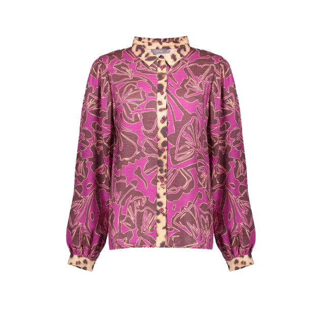 Geisha 53937-20 blouse 4062148020 large