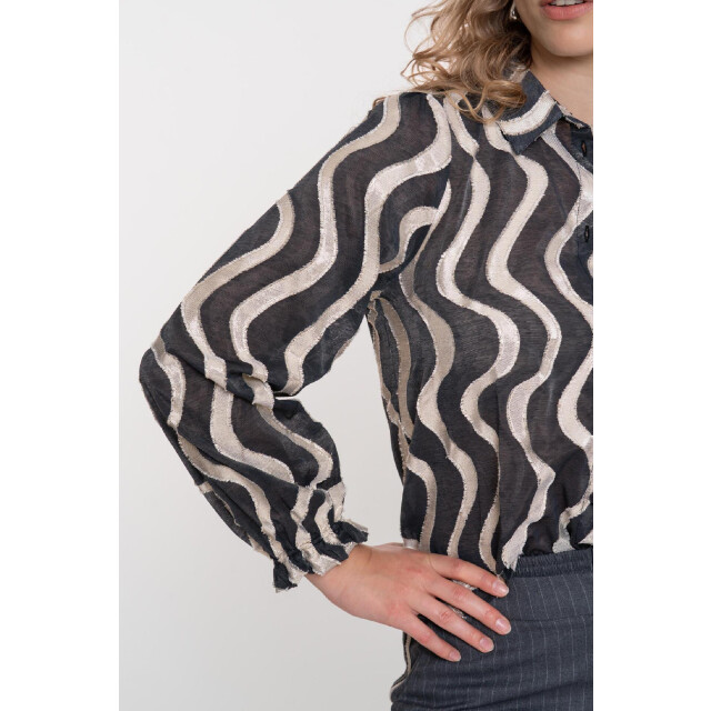 Geisha 53915-20 blouse 4062131033 large