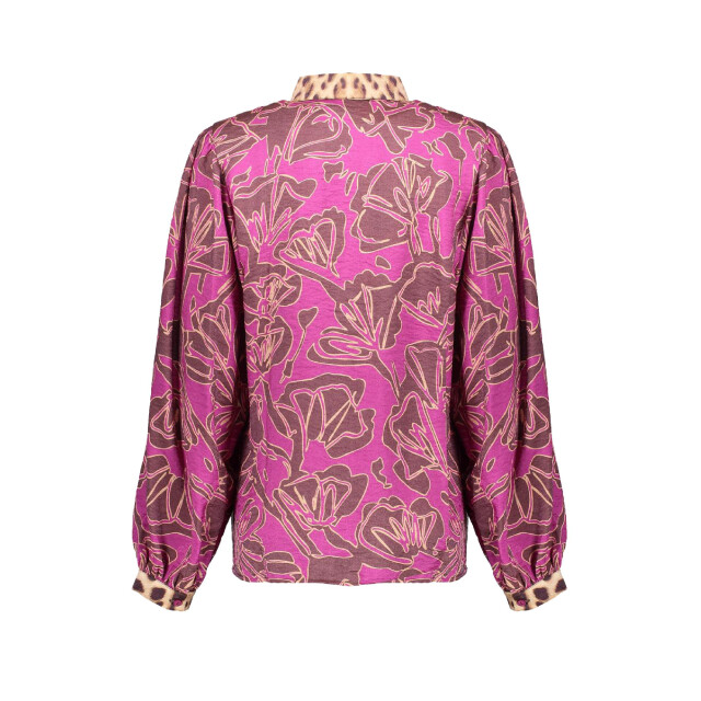 Geisha 53937-20 blouse 4062148020 large