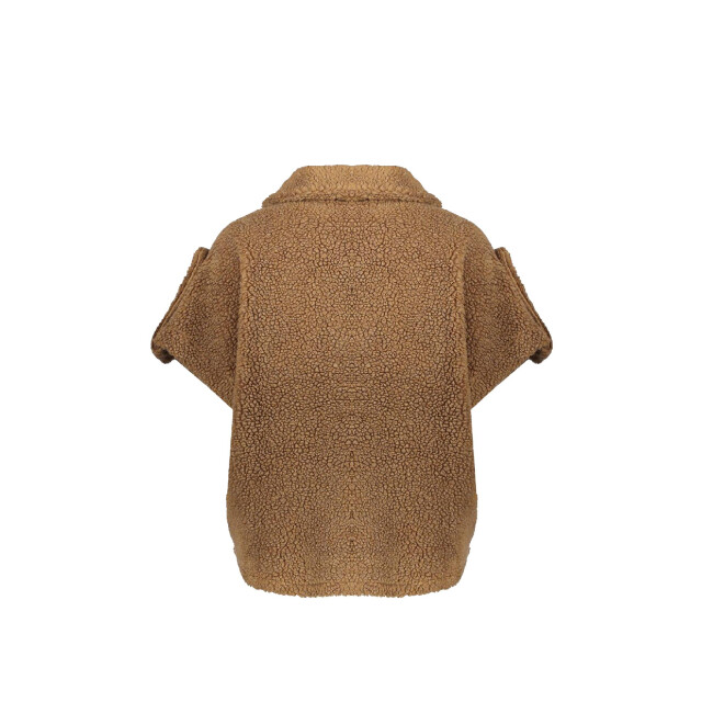 Geisha 55888-20 jacket 4062158029 large