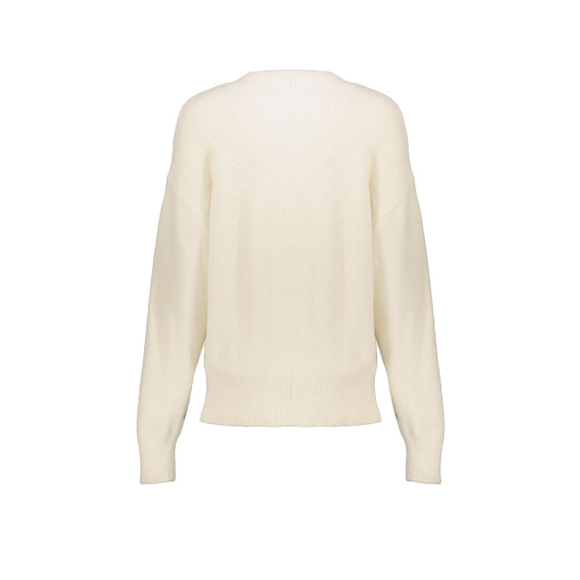 Geisha 54576-29 pullover fluffy 4061166023 large