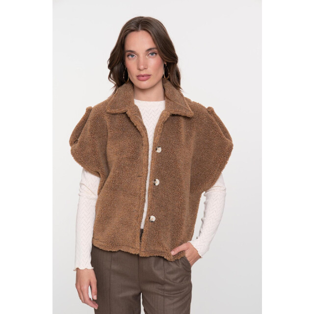 Geisha 55888-20 jacket 4062158029 large