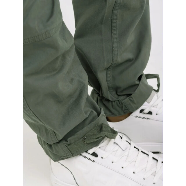 Replay M9873a heren cargo pant model joe rep 000.84387 703/M9873A Cargo large