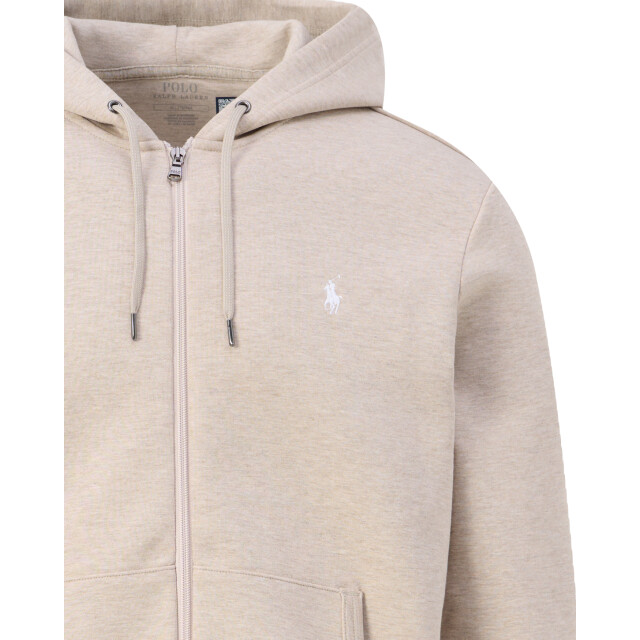 Ralph Lauren Vest 107918-001-XL large