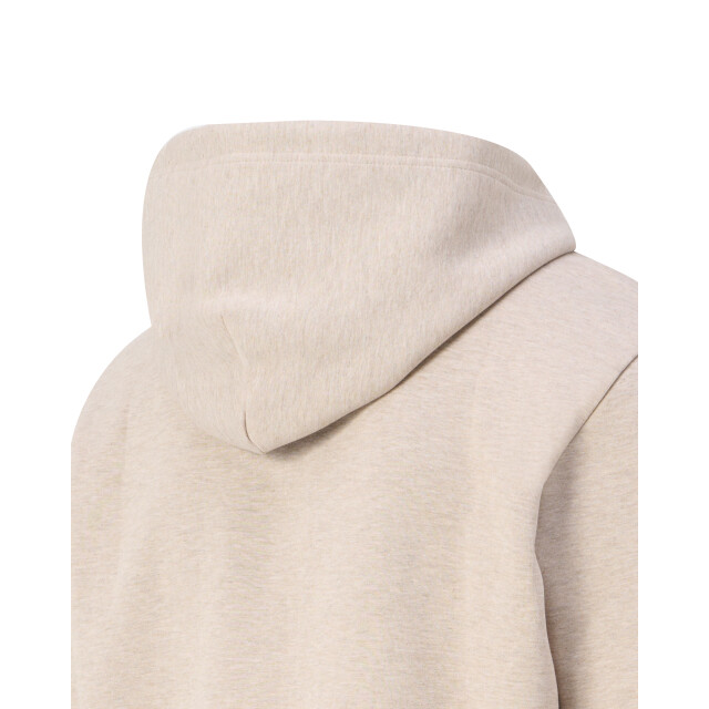 Ralph Lauren Vest 107918-001-XL large