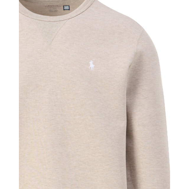 Ralph Lauren Sweater 107921-001-M large
