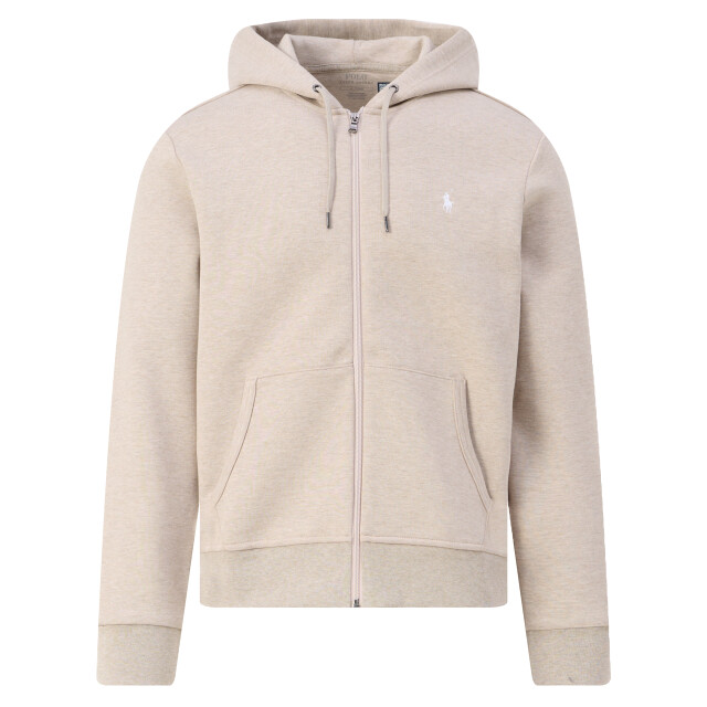 Ralph Lauren Vest 107918-001-XL large