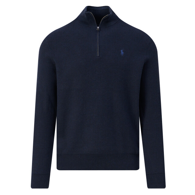 Ralph Lauren Schipperstrui donker 107912-001-L large