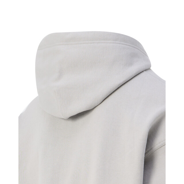 Ralph Lauren Hoodie 107919-001-L large