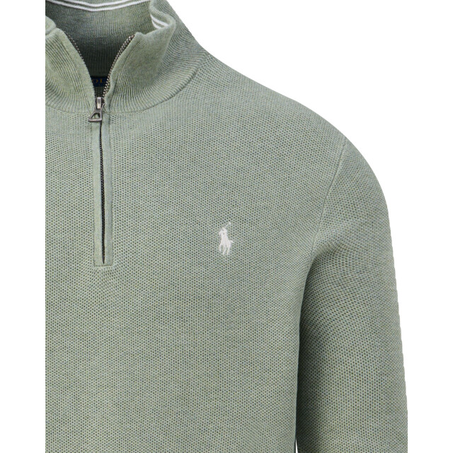 Ralph Lauren Schipperstrui 107913-001-L large