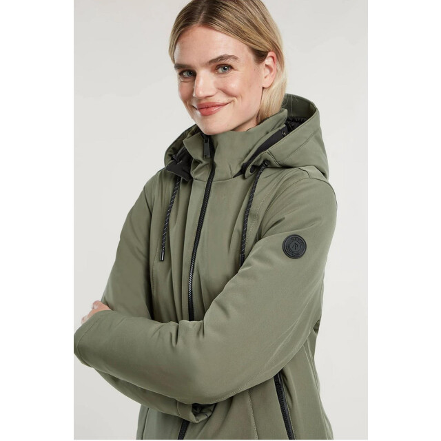 Reset Betula lr00530243 4056641048 large