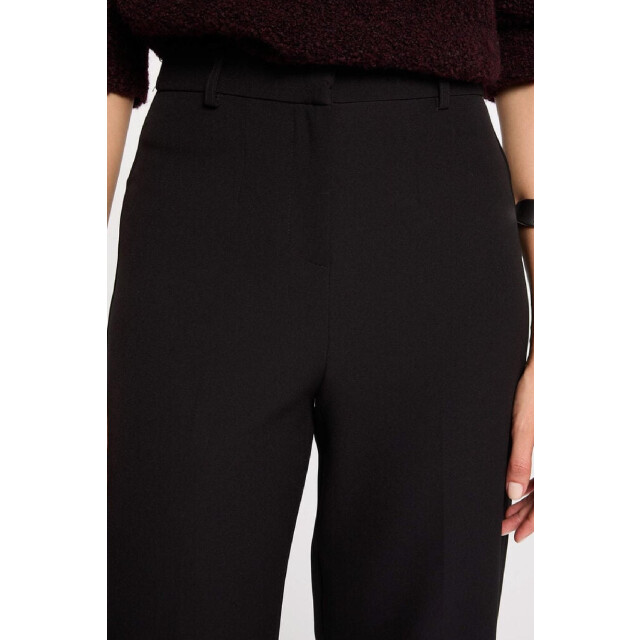 Morgan Poya 4322745045 large