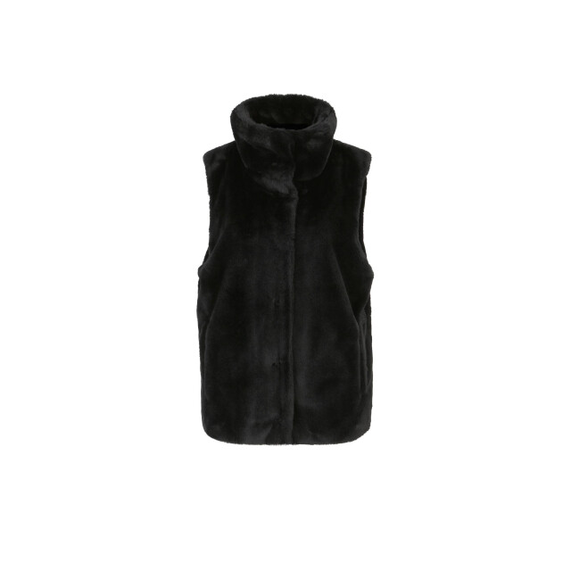 Covered Florentine l70046 4058122038 large