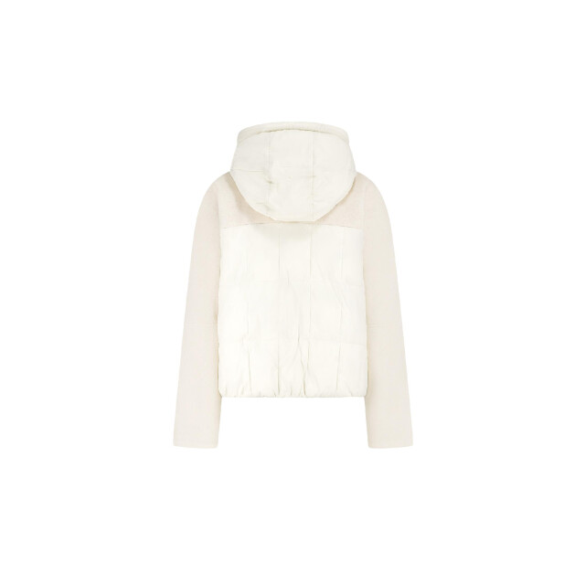 Nukus Sienna jacket nkf13076 4060766056 large