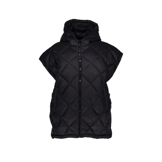 Geisha 58547-21 bodywarmer 4061100039 large