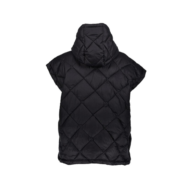 Geisha 58547-21 bodywarmer 4061100039 large