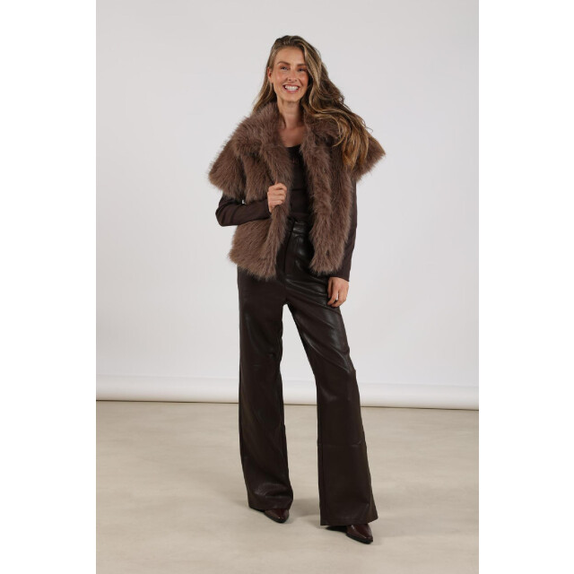 Nukus Loua gilet nkf08002 4061174042 large