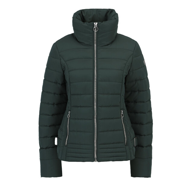 Covered Ronja 2 l30036 4060627026 large