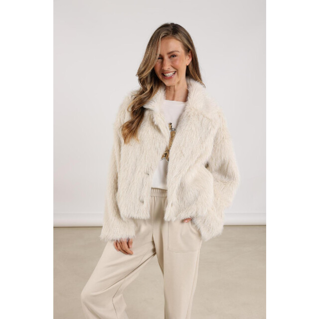 Nukus Pleun jacket nkf13071 4060754051 large