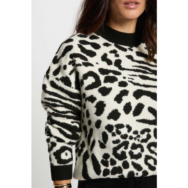 Morgan Mfelixa 4322761033 large